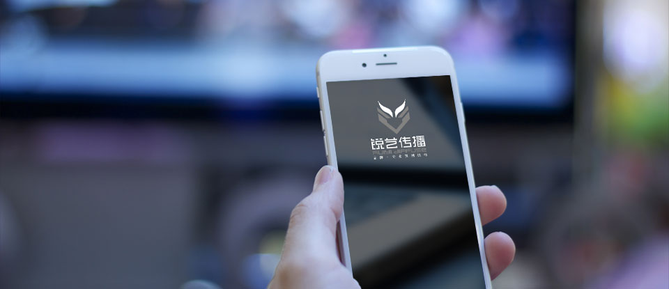 手 機 網(wǎng) 站 建 設